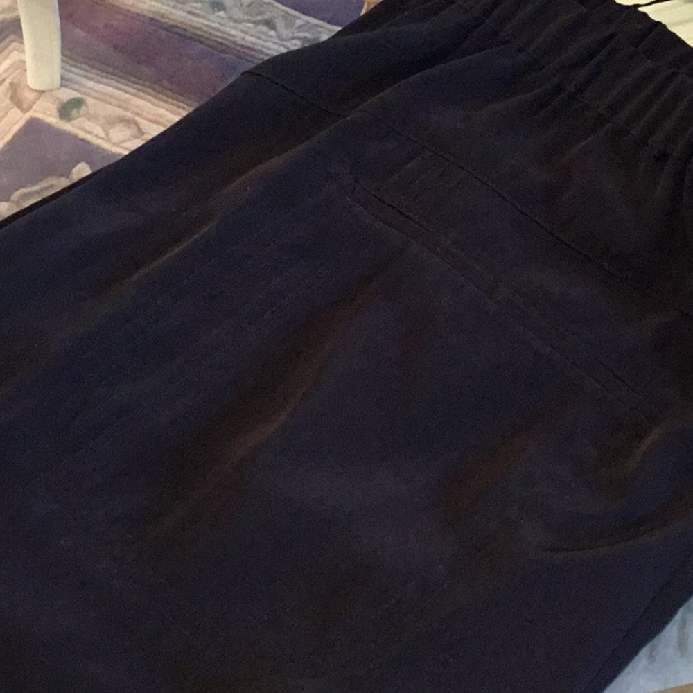 Chico’s Pants